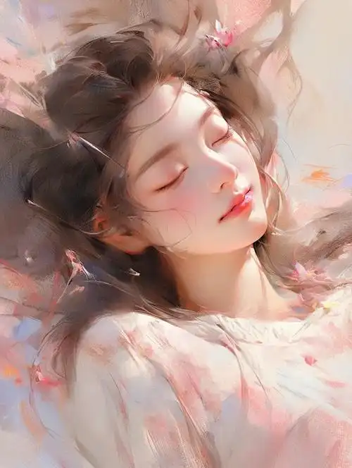 《流浪地球2》榜单海报