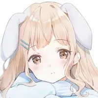 观众 观澜 的头像