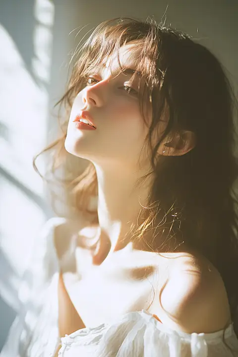 《教父》经典专区