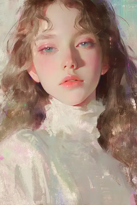 《流浪地球2》热门推荐