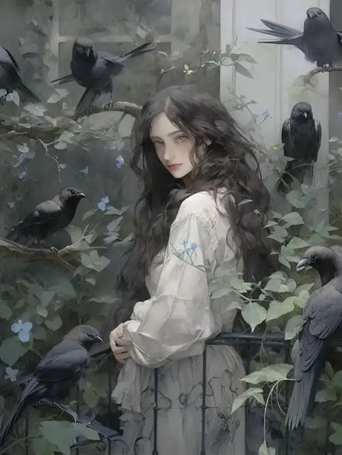 《大明王朝1566》经典专区