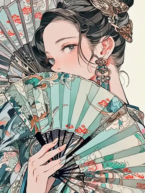 《花样年华》经典专区